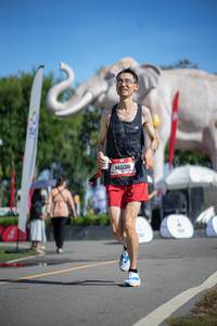 BIB: 
                            <button type="button" onclick="openModal(26541997)" class="btn btn-primary btn-sm float-right btn-popup" data-toggle="modal" data-target=".modal-high-quality">
                        <i class="fas fa-shopping-cart"></i> Add to Cart
                    </button>
                                            <button type="button" onclick="isThisMe(26541997, true)" class="btn btn-success btn-sm float-right btn-popup btn-isme hidden" data-toggle="tooltip" data-placement="bottom" title="นี่คือรูปของคุณใช่ไหม คลิกที่นี่เพื่อเอาเข้าอัลบั้ม">
                        <i class="fas fa-plus"></i> Add to album
                    </button>
                    <button type="button" onclick="isThisMe(26541997, false)" class="btn btn-warning btn-sm float-right btn-popup btn-isnotme hidden">
                        <i class="fas fa-ban"></i> Remove from album
                    </button>